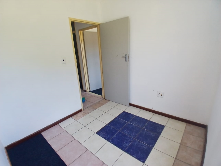 3 Bedroom Property for Sale in Silversands Western Cape